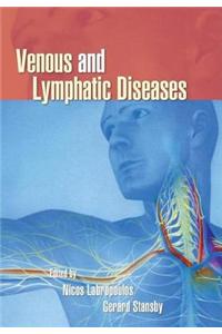 Venous and Lymphatic Diseases