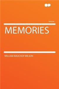 Memories