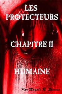 Protecteurs-Chapitre-II-Humaine