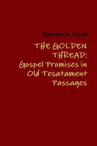 Golden Thread