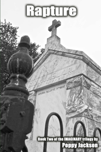 Rapture