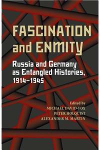 Fascination and Enmity