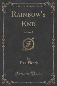 Rainbow's End