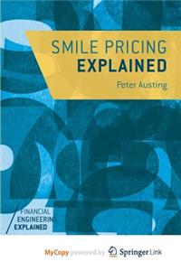 Smile Pricing Explained