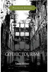 Gothic Tourism