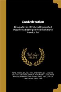 Confederation