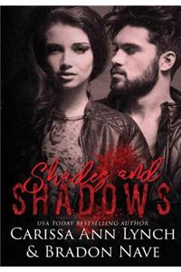 Shades and Shadows