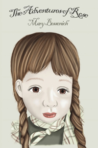 The Adventures Of Rose