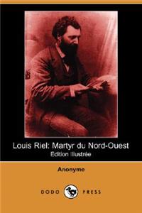 Louis Riel