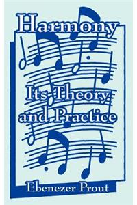 Harmony