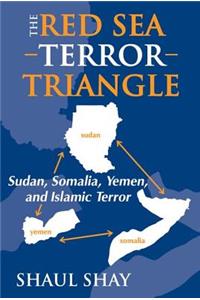 The Red Sea Terror Triangle