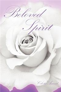 Beloved Spirit
