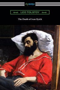 Death of Ivan Ilyich