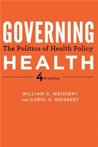 Governing Health