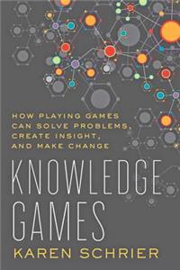 Knowledge Games