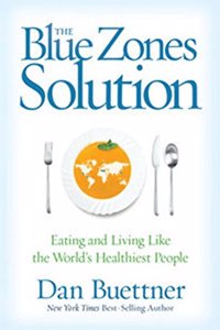 Blue Zones Solution