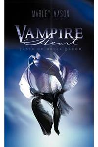 Vampire Heart