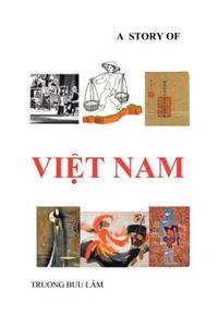 A Story of Vietnam