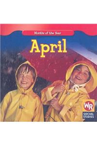 April
