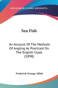 Sea Fish