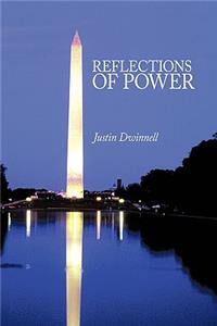 Reflections of Power