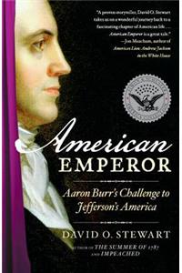 American Emperor