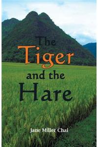 The Tiger and the Hare