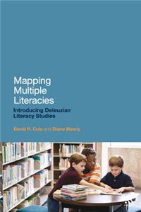 Mapping Multiple Literacies