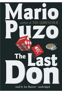 Last Don