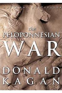 Peloponnesian War