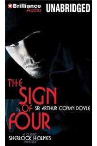 Sign of Four