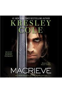 Macrieve