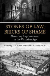 Stones of Law, Bricks of Shame