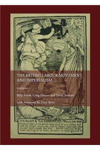 British Labour Movement and Imperialism