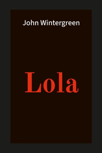 Lola