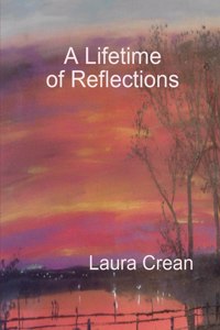 Lifetime of Reflections