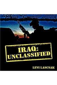 Iraq