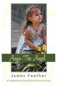 Angie-The Angel