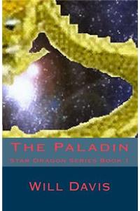 The Paladin