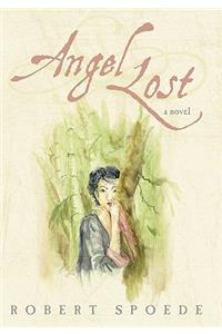 Angel Lost