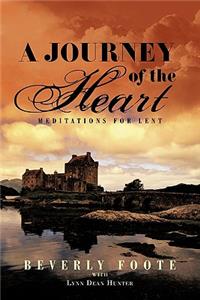 Journey of the Heart