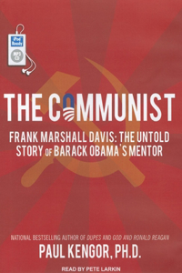 The Communist