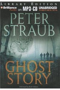 Ghost Story