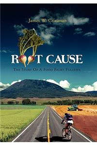 Root Cause