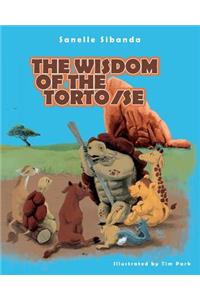 The Wisdom of the Tortoise