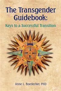 Transgender Guidebook
