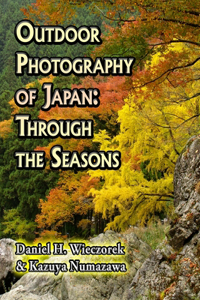 Outdoor Photography of Japan