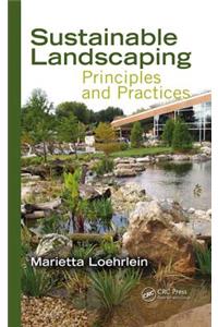 Sustainable Landscaping