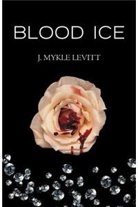 Blood Ice