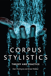 Corpus Stylistics